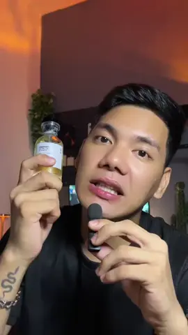 #longlastingperfume #oilbasedperfume #perfume #fragrance #bango #parfum  Super worthy,grabe long lasting bango