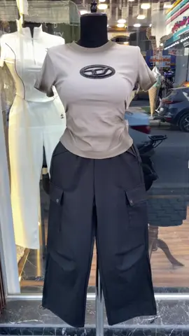 تـركش الأعظمـية الأفضـل فـي مجال الأزياء✨ العنوان📍الأعظمية شارع سهام يوجد توصيل لجميع محافظات العراق🚚📦 الهاتف📞07716518906 الهاتف📞07810181537 الهاتف📞07722826144 ‏#fashion #ازياء #fyp #fashionblogger #zara #followforfollowback