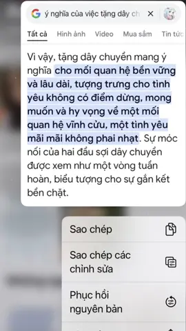 #xuhuong 