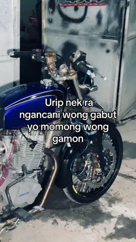 #foryoupag #fypp 
