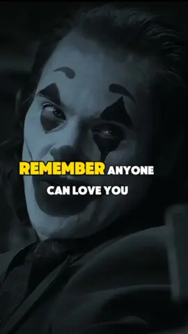 #joker #motivation #inspiration #fyp 