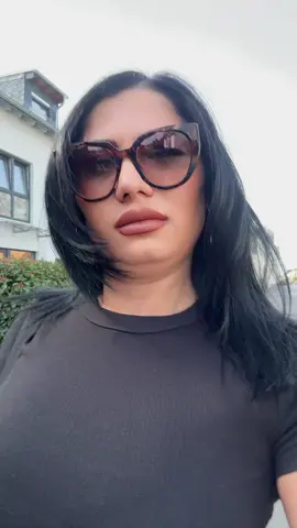 #fyforyu❤️ 