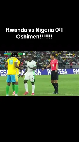 #ukraine🇺🇦 #africa #fifaworldcup #rwanda #nigeria