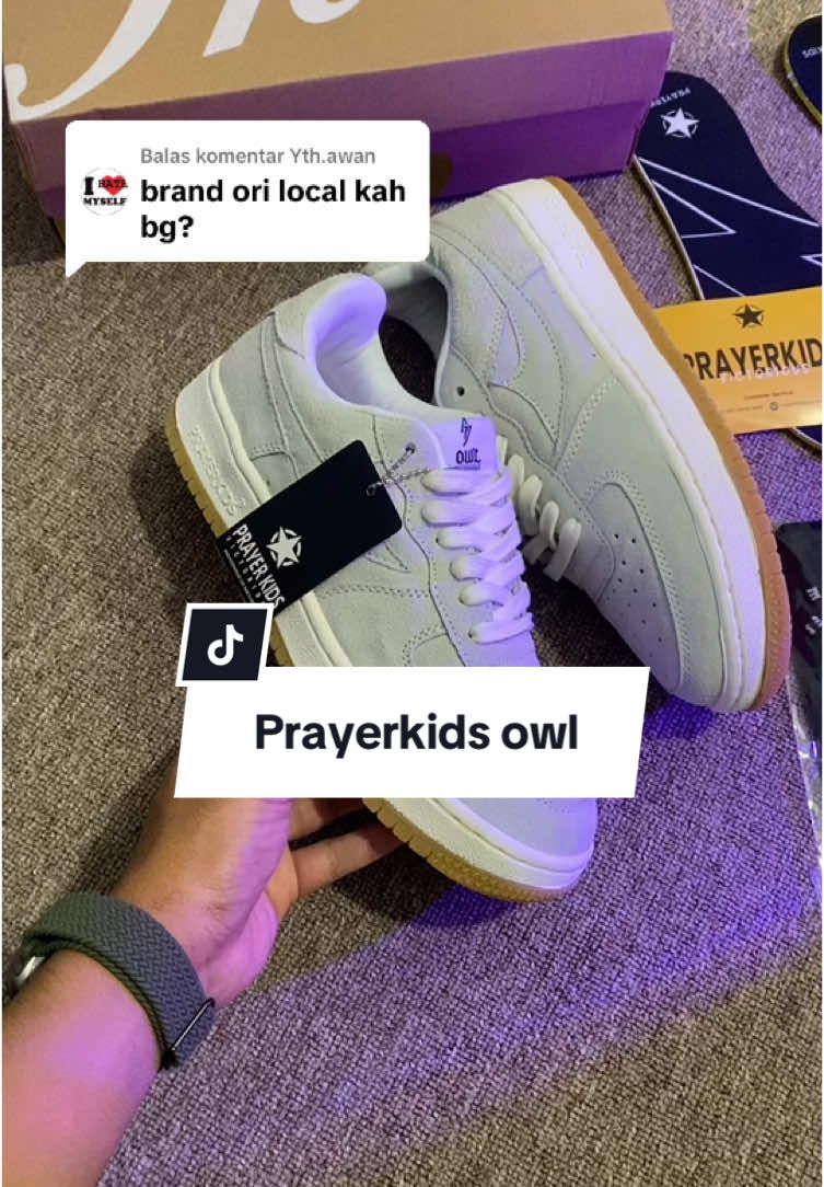 Membalas @Yth.awan #JelajahRamadan #sepatupria #prayerkids #sepatuprayerkids 