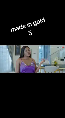 #viral#nollywood#sarianmartins#fedricksleonard#