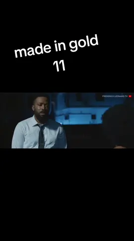 #viral#nollywood#sarianmartins#fedricksleonard#