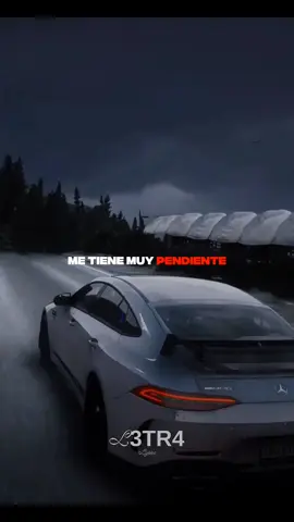 Pasado y Presente - Ozuna, Anuel AA  (lyrics / letra) #anuel #anuelaa #rhlm #musica #music #letra #lyrics #ozuna #ozutochi #ozunaoficial 