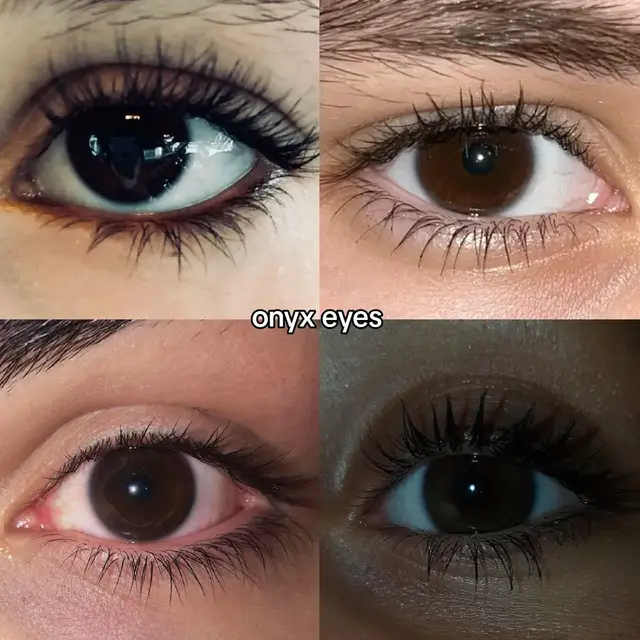 #eyecolor #pinterest #explore #fyp #eyes #browneyes #browntok #eyes 