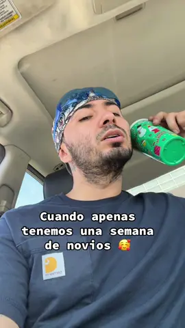 #parati #fypシ #viraltiktok #humor #noviosgoals #novios #relaciones #fypシ゚viral 