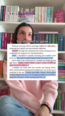 book: alive at night by amelie rhys — open door — childhood enemies to lovers — workplace romance — best friend’s brother #BookTok #books #bookquotes #bookish #booktokbooks #authorsoftiktok #authorsofbooktok #indieauthor #indiebooks #smut #foryou #foryoupage #fyp #hockeyromancetrope #sportsromancebooks #secondchanceromancebooks #spicybookrec #forcedproximitybookrecs 