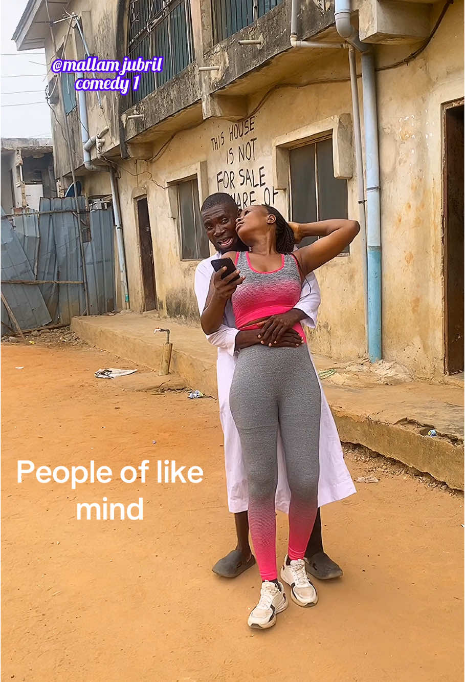 Mind mate😂#creatorsearchinsights #mallamjubrilcomedy1 #funnytiktok #fyp #comedyvideo #foryoupage❤️❤️ #tiktoklondon #viral_video #mind 