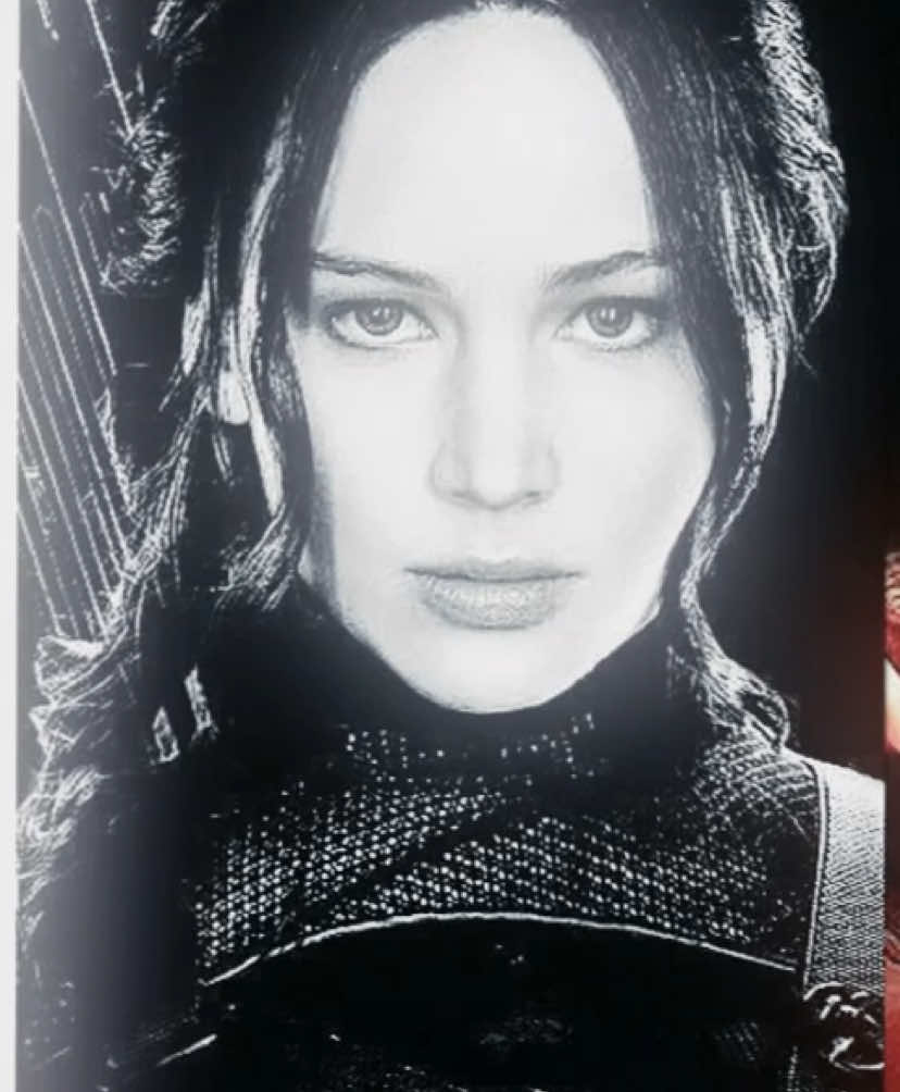 two days of exams, i survived 🤓 | @fede ୨୧ ⸆⸉ | #romanovaeditor #fyp #viral #edit #aftereffects #thehungergamesedit #hungergamesedit #katnisseverdeen #katnisseverdeenedit #thehungergames #mockingjay 