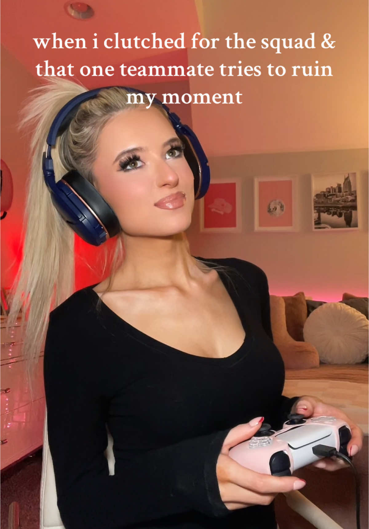 especially when they had least amount of kills😒 #callofduty #gamer #cod #relatable #gamergirls #funny #mood #gamergirlcheck #rebirthisland 