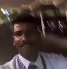 مطر يجي مطر يجي ماشاء الله مبروك