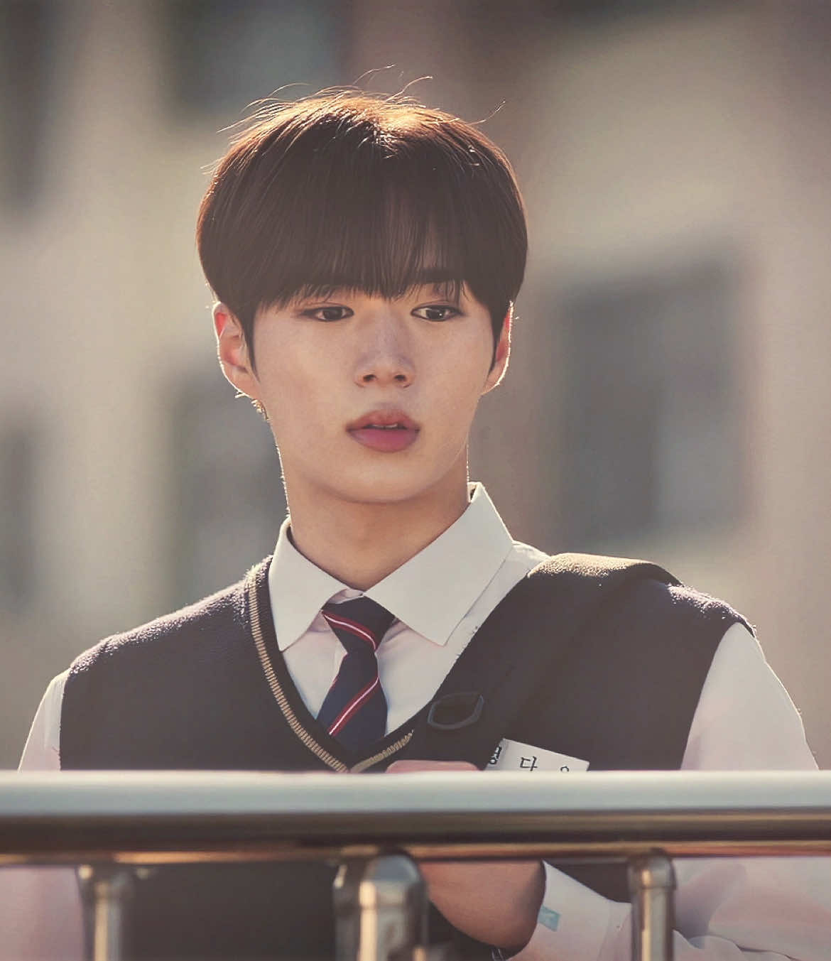 He took the first lyrics a bit too seriously scp : hyxnbl.scenes #secretrelationship #secretrelationships #jaemin #shinjaemin #bl #kbl #edit #boyslove #kdrama #foryou #fypシ゚ 