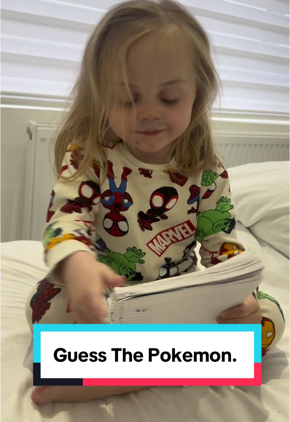 Guess The Pokemon. @Pokémon UK and Ireland  #Pokemon #Guessthepokemon #Pokemondrawing #Pokemongo #Squirtle #Charmander #Magikarp #Growlithe #Guesswho #Pokemontiktok #Fyp #Pokemoncards #Pokemoncommunity #Pokemonpulls #Gottacatchthemall #Pokedex #Remy 