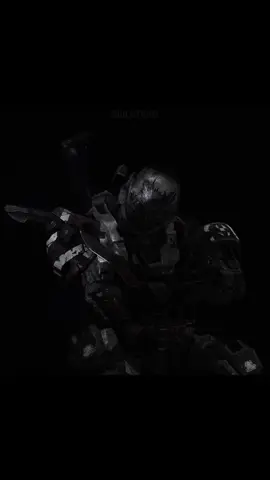 I’m readyyyy.. how bout you? #Halo #haloreach #haloedit #halonobleteam #halotheseries #halosilverteam #haloinfinite #halo3 #halo2 #halo3odst #haloreachedit #haloclips #masterchief #halocovenant #halogame #halomcc #halomasterchiefcollection #halowars #noblesix #gaming #emile #haloreachemile #xbox #gamingedit #foryou #foryoupage #fyp 