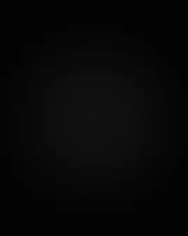 وای دڵ ئەی دڵ❤️💍.@TikTok #fippppppppppppppppppppppppppppppppシ #foryu #slemani #accccccccccccccccccccccccccccccc 