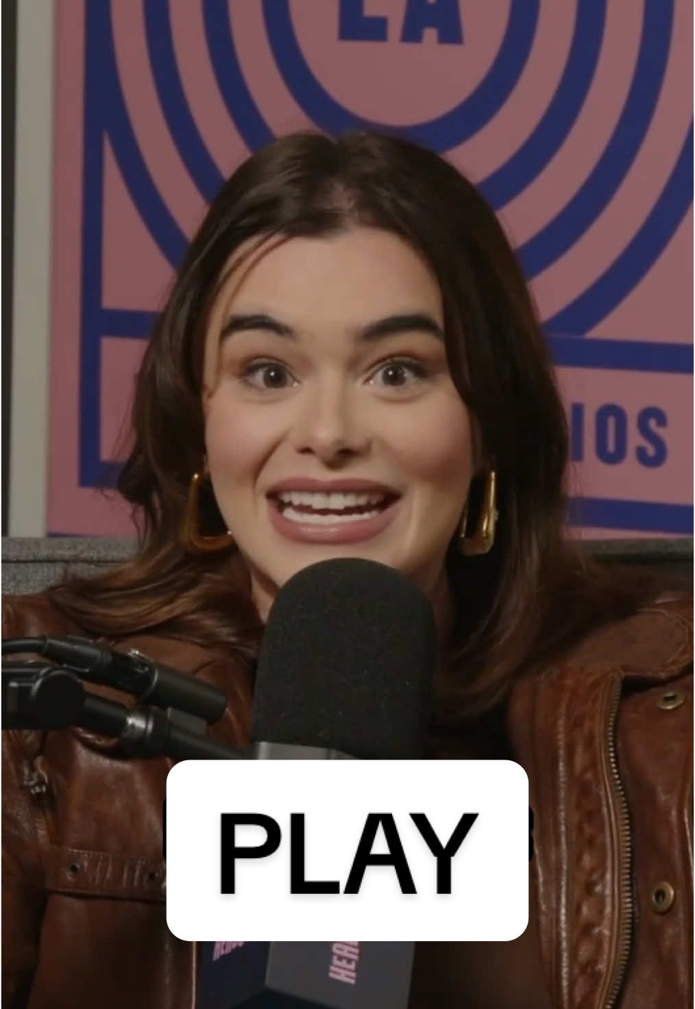 wait is this fucking play about us? click the link in my bio for the full episode with #barbieferreira #fyp #fypage #foryou #podcast #sotrue #play 