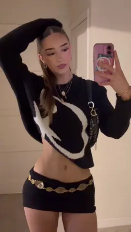 #fyp 