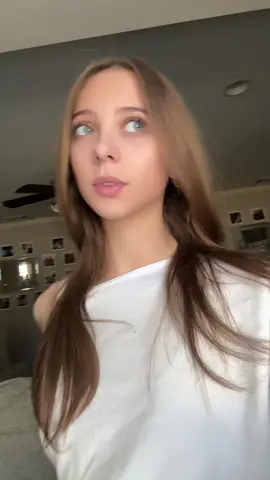😋