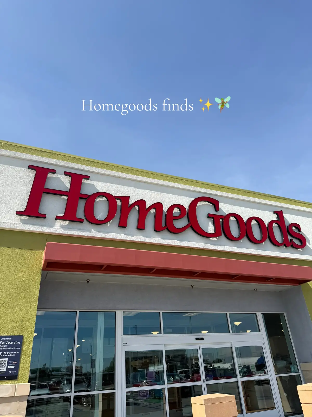 #creatorsearchinsights #fyp #foryoupage #homegoods #homedecor #decoration #cooking #viralvideo #spring #viral?videotiktok😇😇 #contentcreator #content #marshalls #tjmaxx #fruit #shopping #viral #losangeles #ugc #ugccreator 
