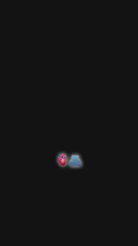 #عطوني_عبارات_حب🥺❤ 