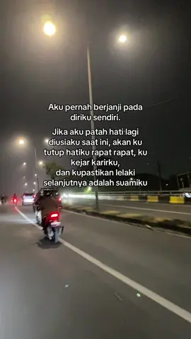 Ora masane buang buang waktu😌 #nightvibes #jakartatimur #fyppp 
