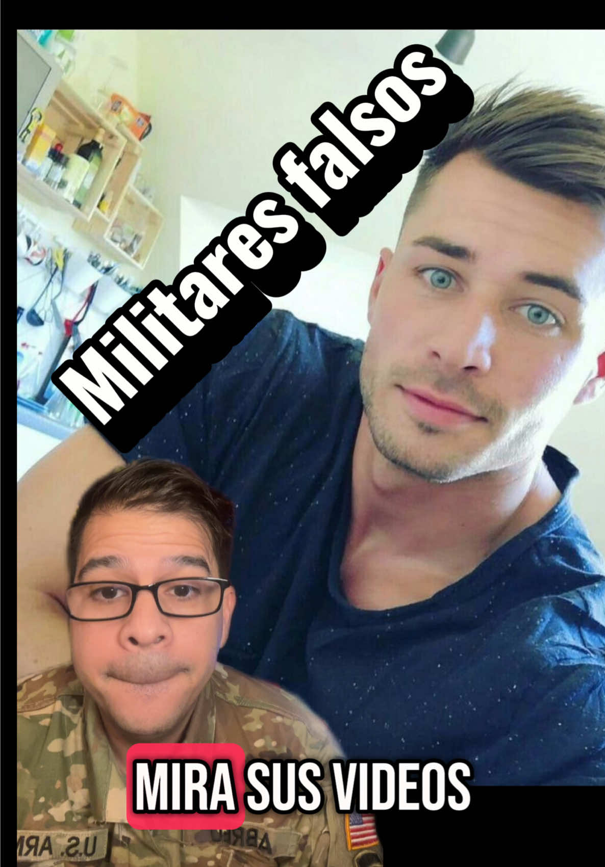 #greenscreen #militares #fyp #parati #foryoupage #marines estas hablando con esta persona o con alguien cuentame tu historia. Mira el video dos veces.
