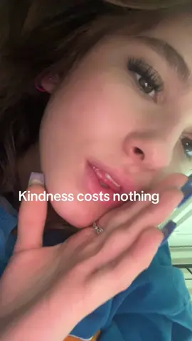 Ur words affect people LLJ AND LLAW ARE GREAT EXAMPLES DONT LET THERE NAMES BE FORGOTTEN!!!!