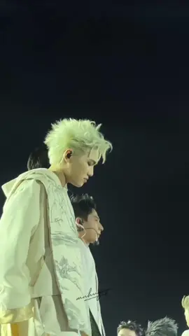 Yêu lắm đó nên là đừng có mếu đừng có khóc nha Duy🥺💛 Cre: mnhugnn10 #CAPTAINBOY #🐑💛  #concertanhtraisayhiday5  #hoangducduy #xuhuongtiktok #fypviralシ #xuhuong #thinhhanh #tiktok #cuucocanhcuacaptainboy l 