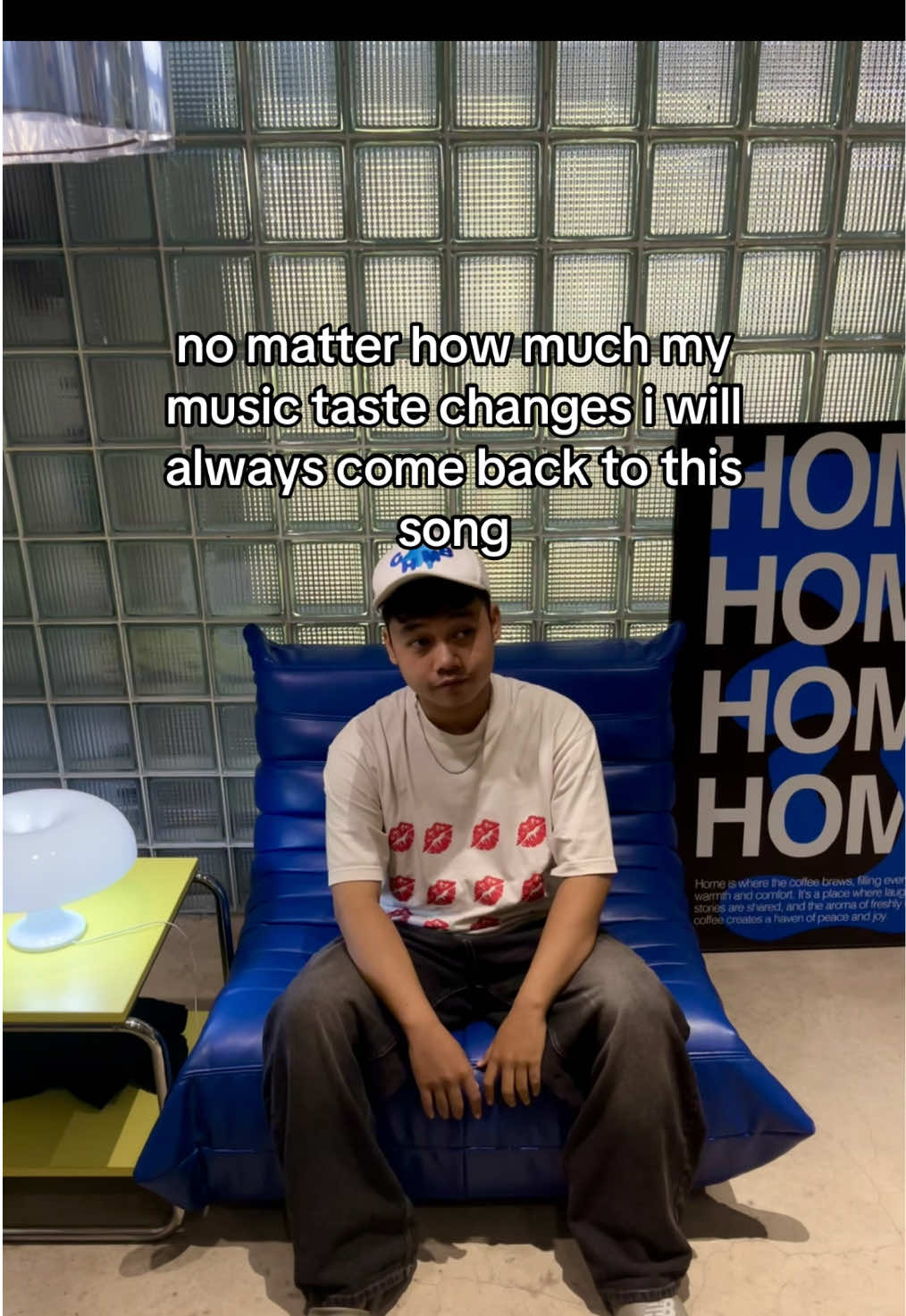 kocak emg ni #payphone                                                           #maroon5 #fyp 