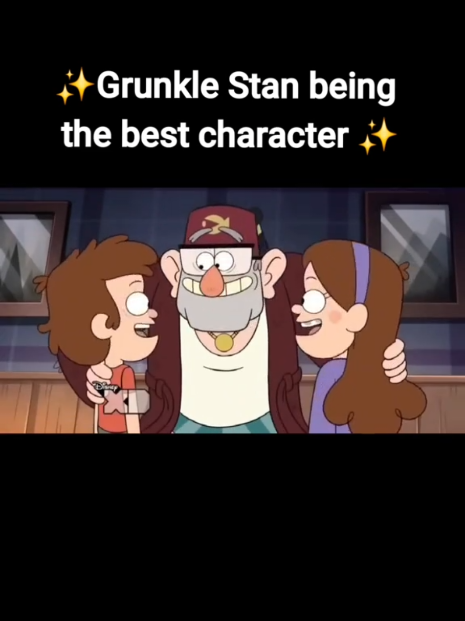 Her aim is getting better! #fyp #gravityfalls #grunklestan #dipper #mabel  #animation #cartoon #foryo #funny #foryou #rank #fandom #music #fyppppp #viral #disney #nostalgia #xyzabc 