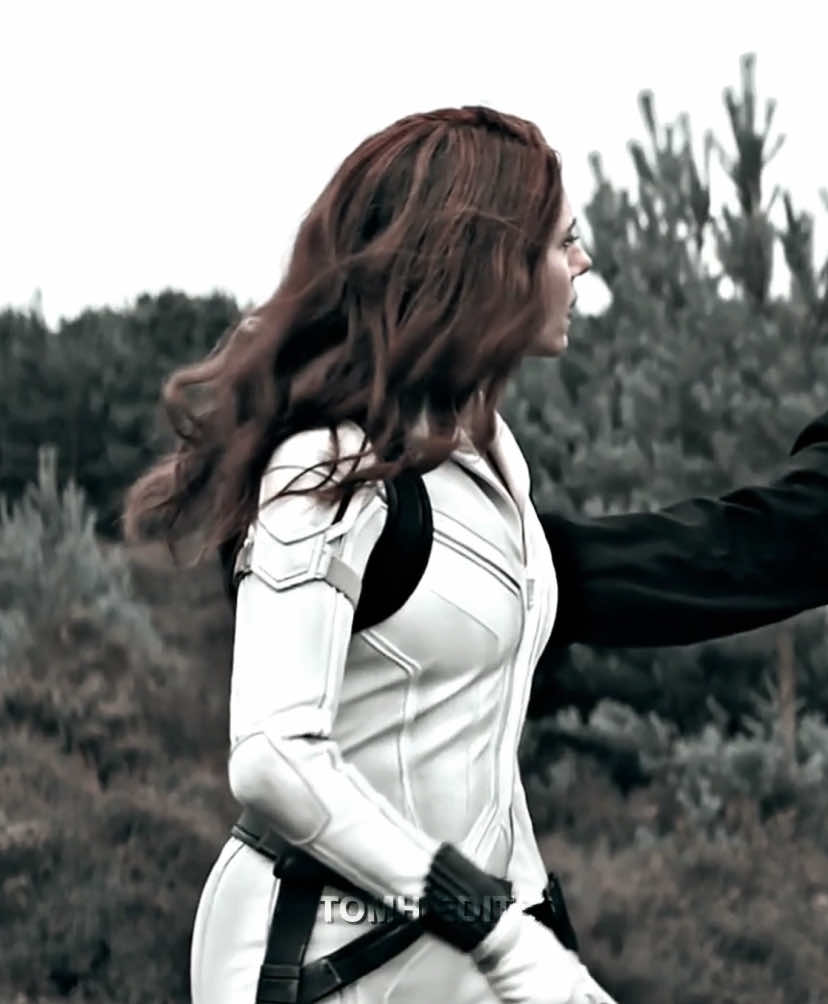 I edit bw nat a lot || ac xvgeorgex6 #natasharomanoff #natasharomanoffedit #natasharomanoffedits #blackwidow #blackwidowedit #blackwidowedits #scarlettjohansson #scarlettjohanssonedit #scarlettjohanssonedits 