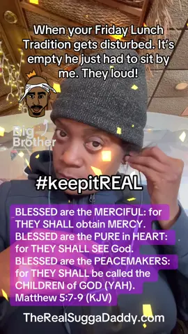 #tupac #god #keepitreal #fyp #thetruth #yah #explore #fypシ 
