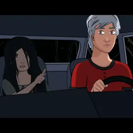WRONG TURN 2 | Part 1 #horrorstory #scarystories #truescarystories #creepystories #horroranimated #animatedscarystories 