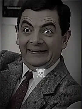 IQ Mr Bean ☠️ #moments #bestmoments #aura #mrbean #moments #edit #cold #trollface #trending 