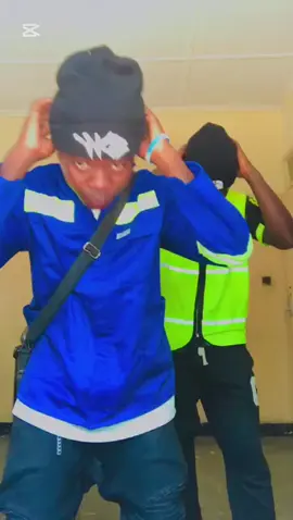 challenge closed🔥🇿🇲🙌🕺 #zedtiktok🇿🇲🇿🇲 #fyppppppppppppppppppppppppppppppppppp @Kae🕺😙 @jaysmilea 
