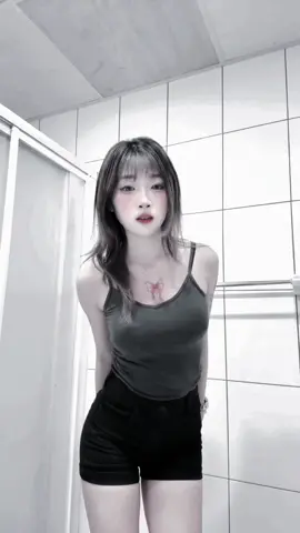 最簡單的一首 這時間會有人嗎