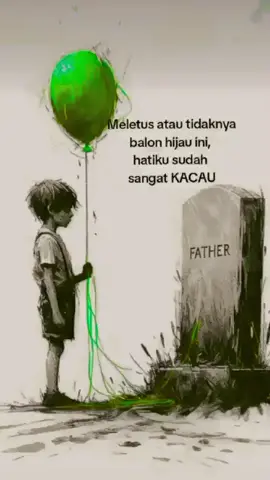#fyp #bapak 