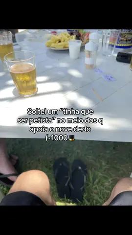 #fyp #bolsonaro 