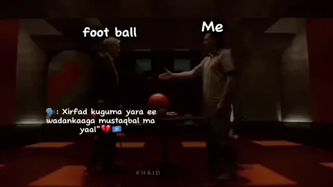 💔