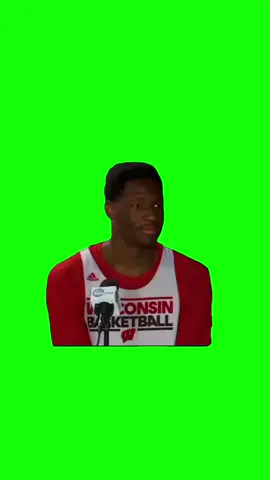 God she’s beautiful Meme |Green Screen #discord #capcut #procreator #fyp #meme #viralgoals #protemplates #greenscreen #viral #trend #memecut #meme 