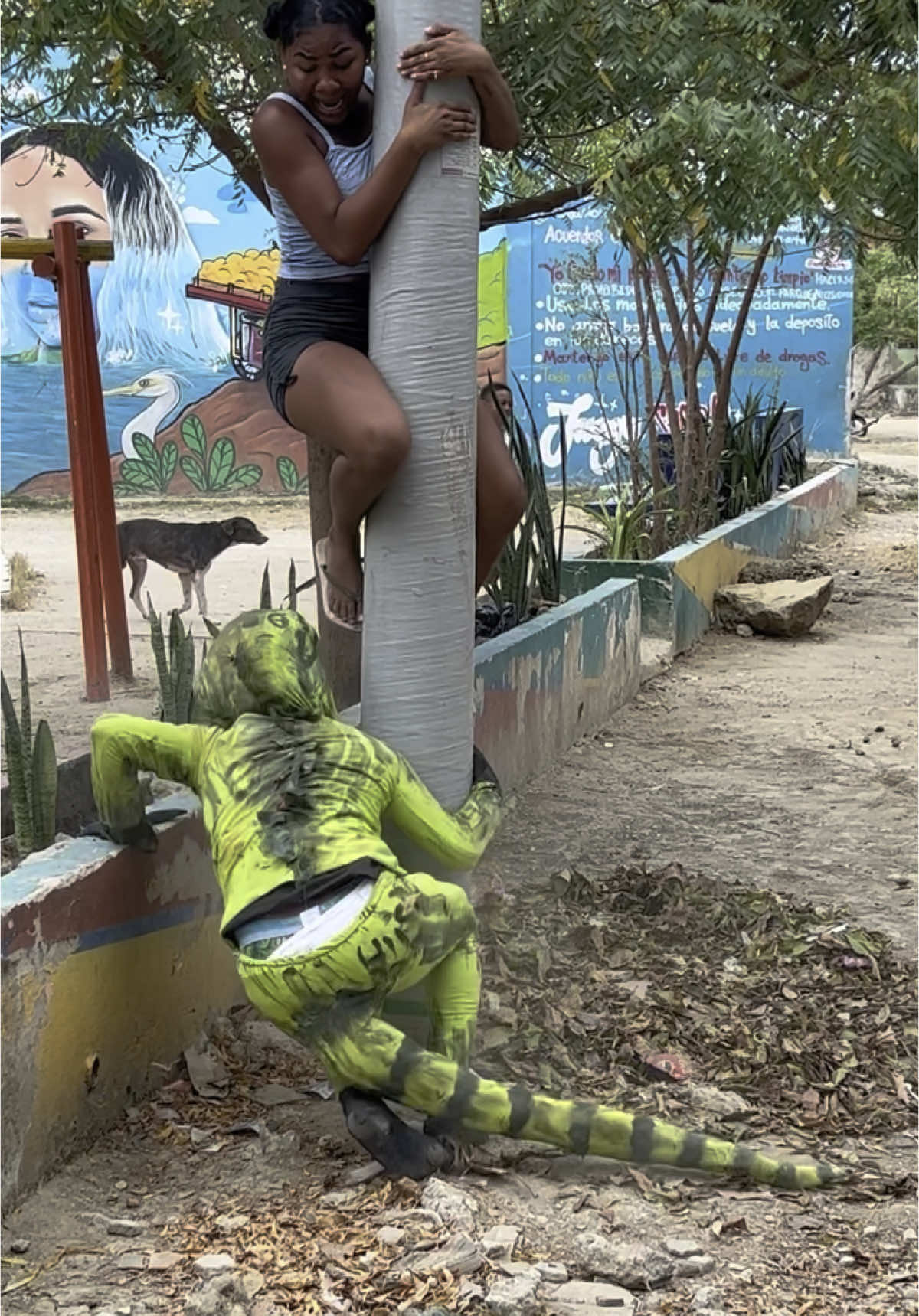 No pares de reír #viral 