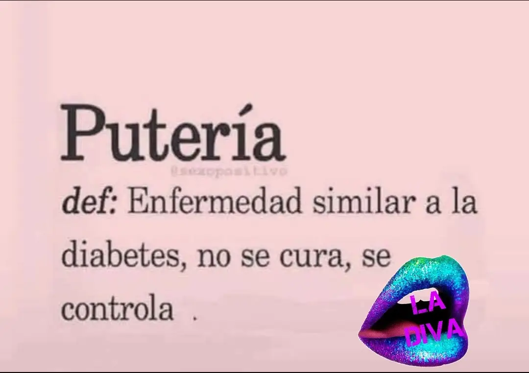 #parati #viralizar 
