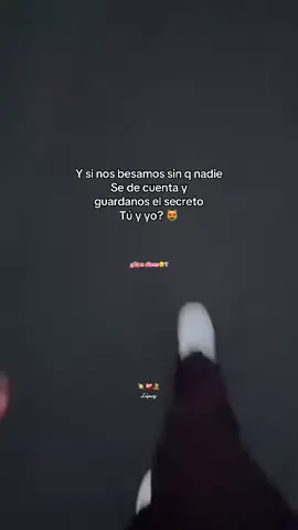 #frases #frasesdeamor #💘💘💘💘💘💘💘💘 