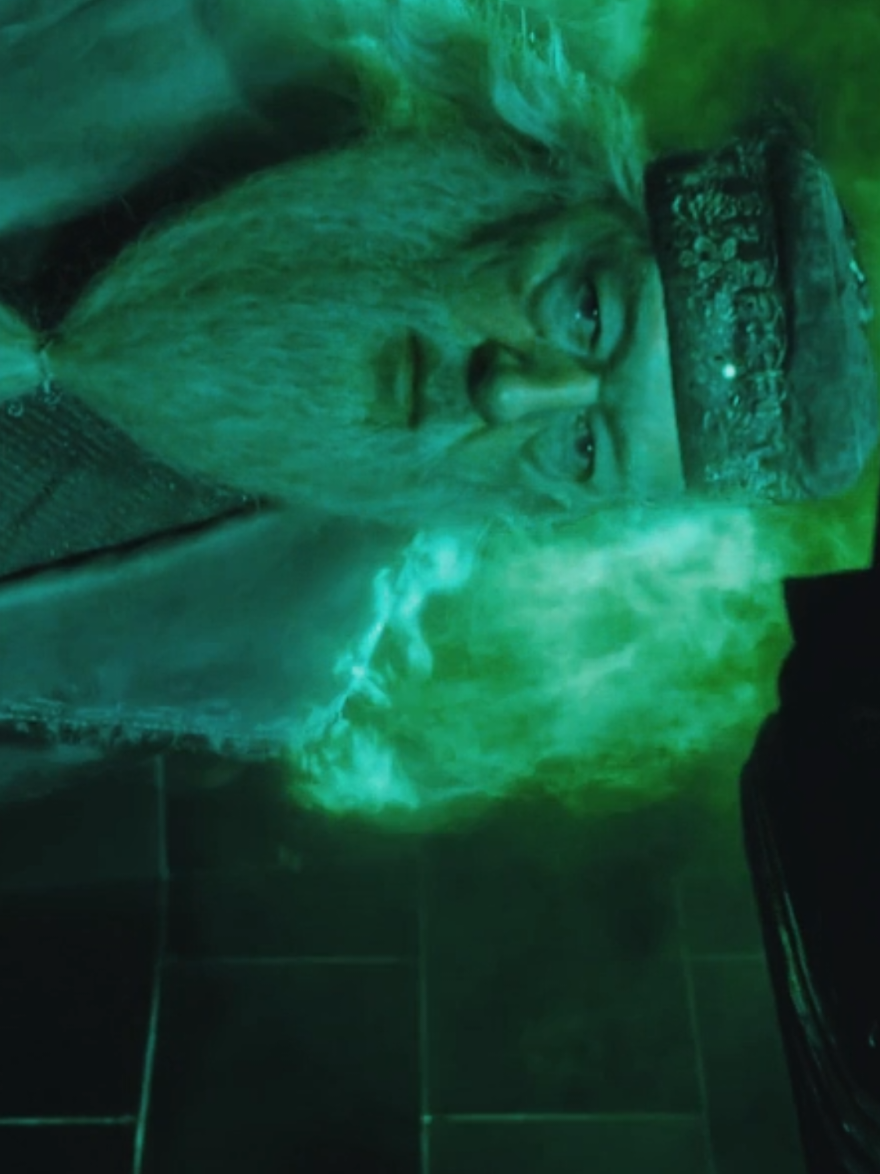 Albus Dumbledore 🧙🏼‍♂️🪄👑 #harrypotter #harrypottertiktok #albusdumbledore #howarts #harry #dumbledore #magia #mago 