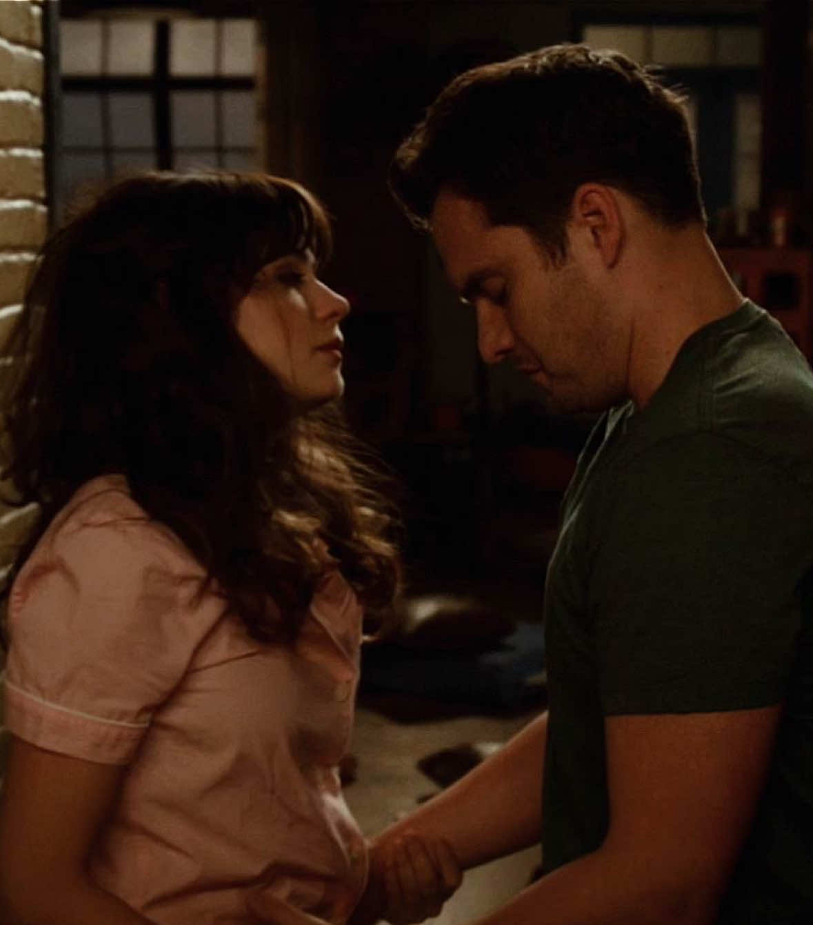 sad, beautiful, tragic #ness #nickandjess #newgirl #jessicaday #nickmiller #nessedit #nickandjessedit #newgirledit #jessicadayedit #nickmilleredit #jakejohnson #zooeydeschanel #schmidt #fyp #viral ib: @taylor 