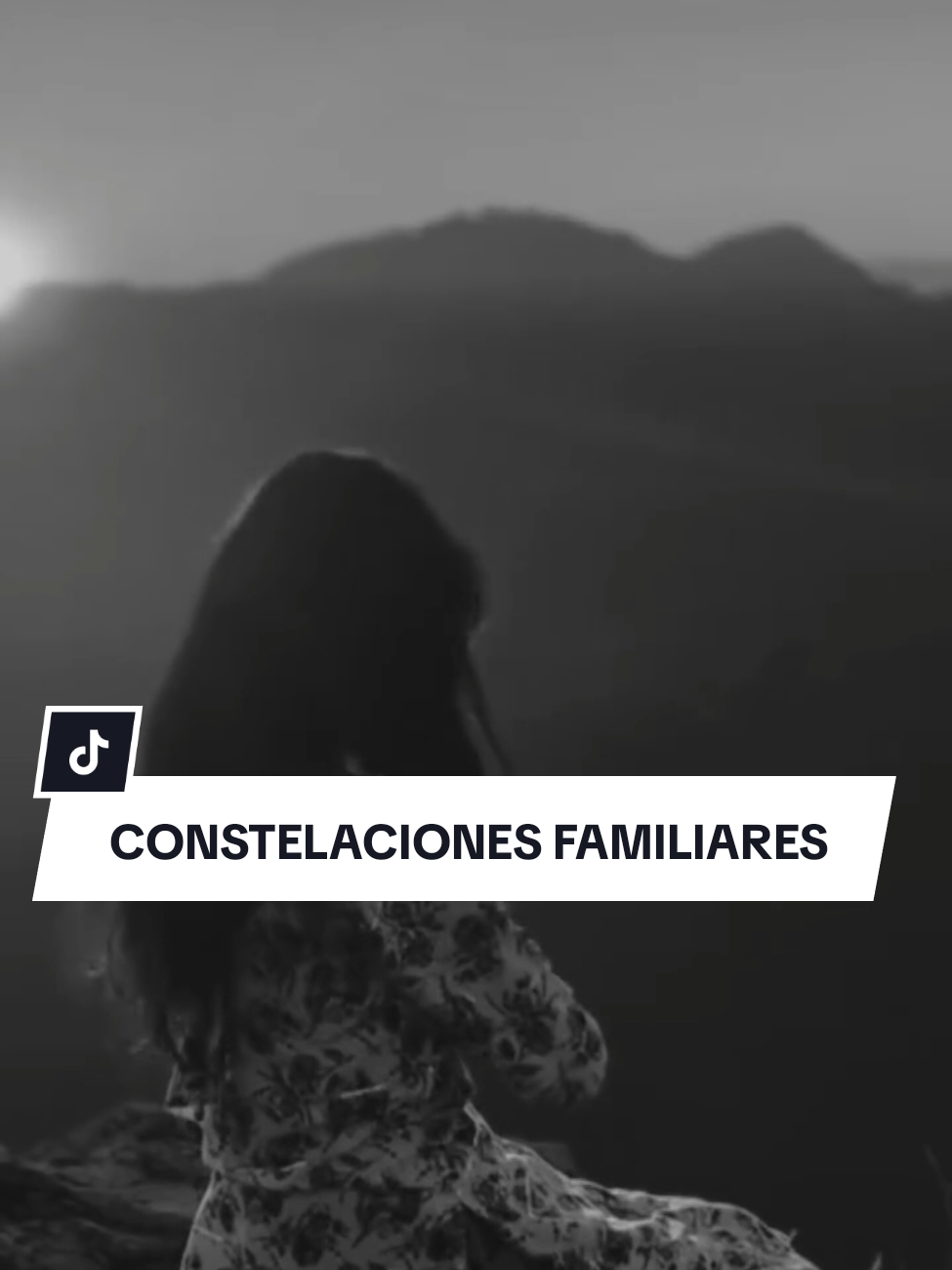 CONSTELACIONES FAMILIARES  #constelacionesfamiliares 