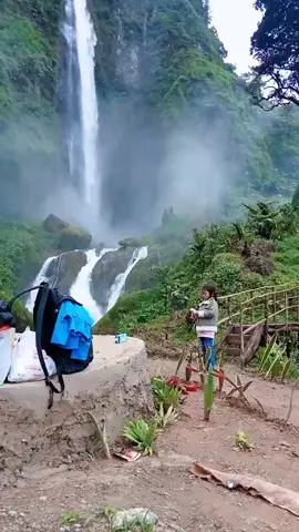 sahabat pendaki 
